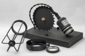 Бра Lussole Lente LSC-2501-01