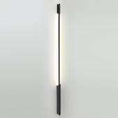 Элемент для инсталляции Odeon Light Fino Xs Hightech 7154/100