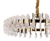 Люстра Kink Light Мару 07695-80,36-29