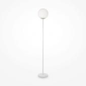 Торшер Maytoni Ring MOD013FL-01BS