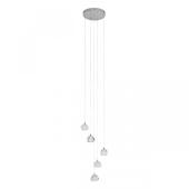 Подвесной светильник Loft IT Rain 10151/5