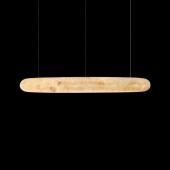Подвесной светильник Loft IT Oslo acrylic 10547/1000