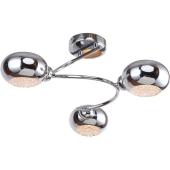 Потолочная люстра Rivoli Romi 3038-303