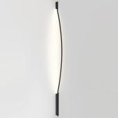 Элемент для инсталляции Odeon Light Fino Xs Hightech 7155/150D