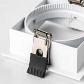 Рамка квадратная встраиваемая для светодиодных модулей 0750xx STELLA Lightstar 075216