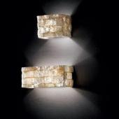 Бра Eglo Roncade 31996 Бра Eglo Roncade 31996