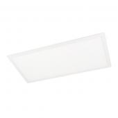 Встраиваемая светодиодная панель Arlight DL-Intenso-S300x600-28W Warm3000 036231