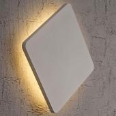 Бра MW-Light Каролина 367023202