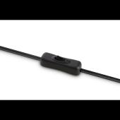 Настольная лампа Favourite Helmet 4590-1T