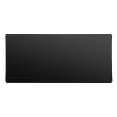 Игровой коврик Smartbuy RUSH Blackout черный XXL-size (SBMP-25G-K)/20