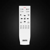 Подвесная светодиодная люстра Citilux Diva EL339P06