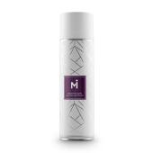 Средство для чистки хрусталя Maytoni Crystal Cleaner DC-501