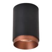 Сальник Arlight KLW-1 (4.5-10mm, IP67) 021748