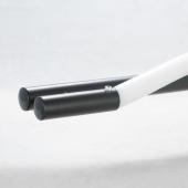 Бра Citilux Латур CL413410