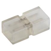 Коннектор для светодиодной ленты ЭРА LS-connector-220-3528