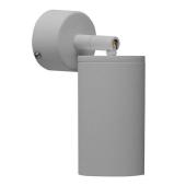 Основание для светильника Mantra Jarras 6501