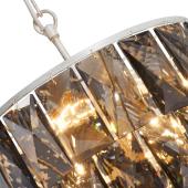 Подвесная люстра Citilux Эмма CL439181