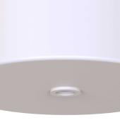 Потолочное основание Mantra Modular Light Florones 9354