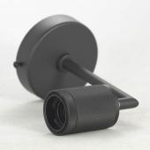 Бра Lussole Loft LSP-8491