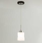 Подвесной светильник Citilux Берта CL126112