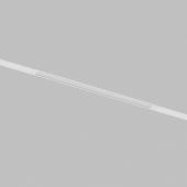 Трековый светодиодный светильник Denkirs DK8004-WH