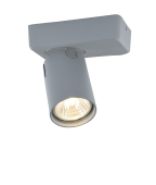 Спот Vele Luce Carrisi VL8067S31