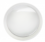 Светильник светодиодный LLT 14Вт IP40 4000К СПБ-2