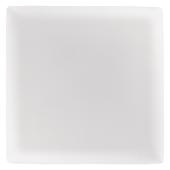 Светильник светодиодный безрамочный BDLS Smartbuy квадрат 18Вт/6500К (SBL-BDLS-18-65K)