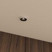 Встраиваемый светильник Denkirs DK2045-WB