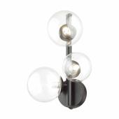 Бра ST Luce Vera SL1149.301.04