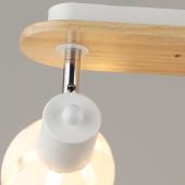 Светодиодный спот F-Promo Farce 4173-2W