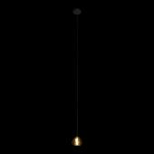 Подвесной светильник Loft IT Rain 10151