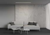 Линейный светильник Maytoni Technical LL311006