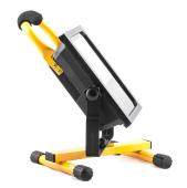 Прожектор светодиодный Deko-Light Brachium 80W 4000K 732105