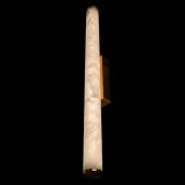 Настенный светильник Loft IT Sumatra 10412/800 WB