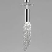 Подвесной светильник Favourite Actuel 1441-1P