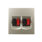 Устройство зарядное USB ЭРА 12 5V-2,1A 12-4110-13 Б0027498