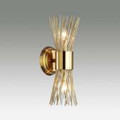 Бра Citilux Маркиз CL471325