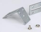 Крепление Ambrella light Track System Magnetic 2 шт. GL3620 Крепление Ambrella light Track System Magnetic 2 шт. GL3620