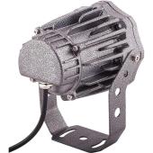 Светодиодный прожектор Feron LL-887 20W IP65  41517