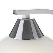 Бра Citilux Отто CL121310