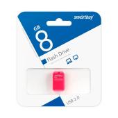 UFD SmartBuy 8GB ART Pink (SB8GBAP)