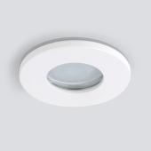Встраиваемый светодиодный светильник ST Luce Ledder ST700.538.16