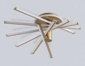 Люстра Ambrella Light COMFORT FL6234