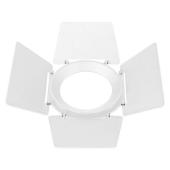 Бленда Arlight LGD-Nika-BDR-R100 036006