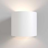 Бра Stilfort Imposio 2132/09/01W