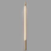 Элемент для инсталляции Odeon Light Fino Xs Hightech 7154/150