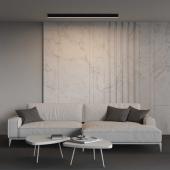 Линейный светильник Maytoni Technical LL311046