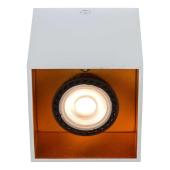 Потолочный светильник Lucide Bodibis 22966/01/31