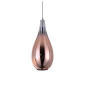 Подвесной светильник Lumina Deco Lauris LDP 6843 R.GD